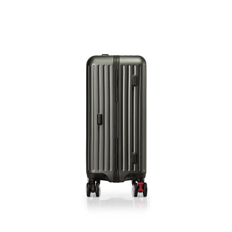 American Tourister Hu Xianxu Same Style Luggage 20-inch Trolley Case Shock Absor...