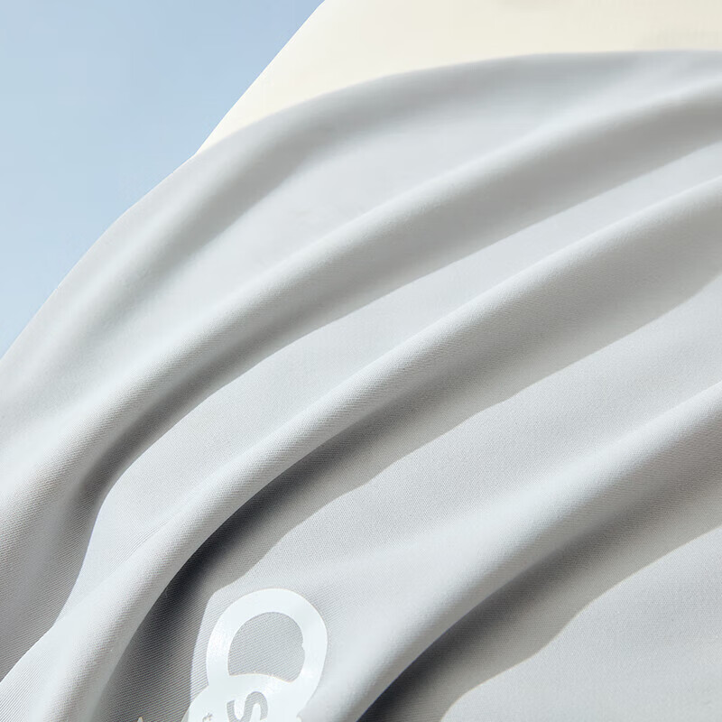 M·JBABY I1 Space Meteorite Pillow, Skin-Friendly Memory Foam Pillow, Student Sin...