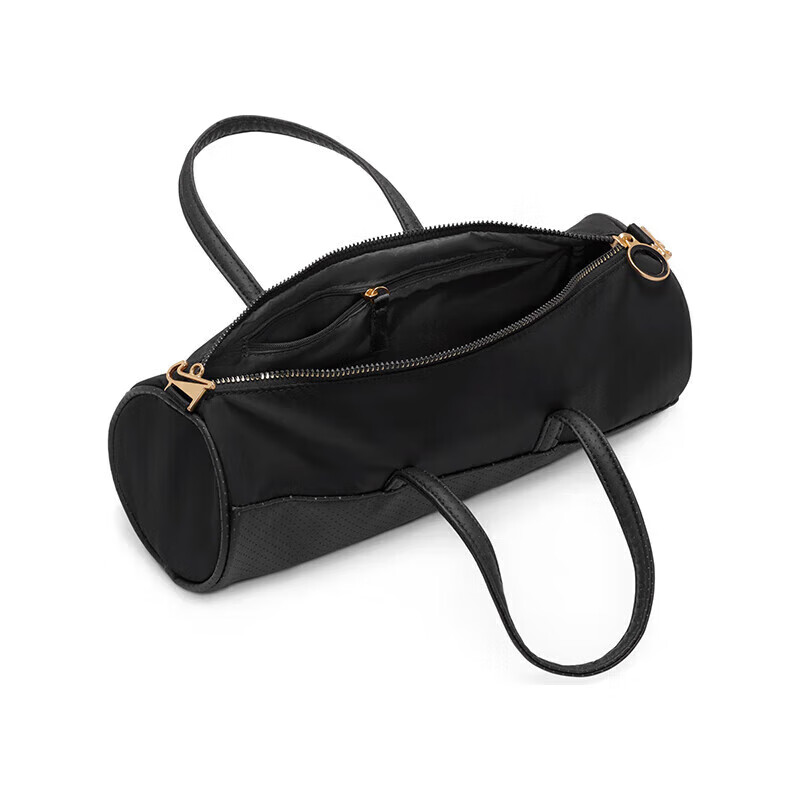 Nike Shoulder Bag, Unisex Large Capacity Travel Bag, Bucket Bag, Nike Casual Bag...