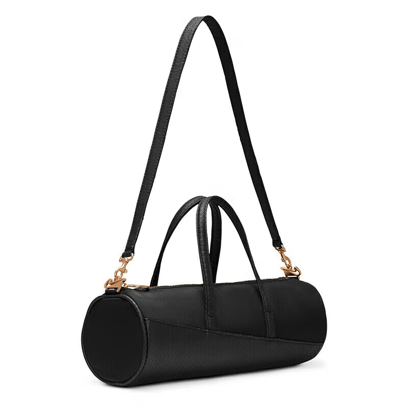 Nike Shoulder Bag, Unisex Large Capacity Travel Bag, Bucket Bag, Nike Casual Bag...