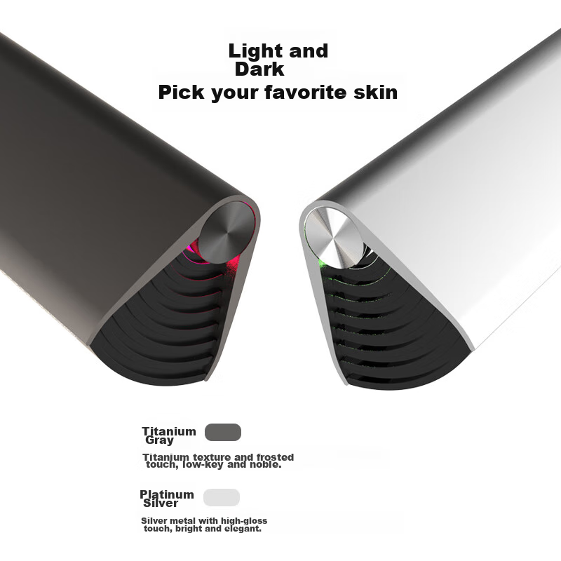 Edifier M16 Pro Desktop Portable Speaker, Bluetooth Speaker, Computer Speaker, C...