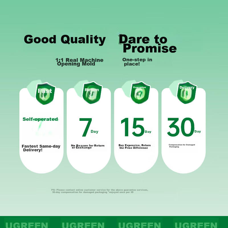 Lulian Lens Protector for Huawei Mate60, Mate60 Rear Camera Protection Film, AR...