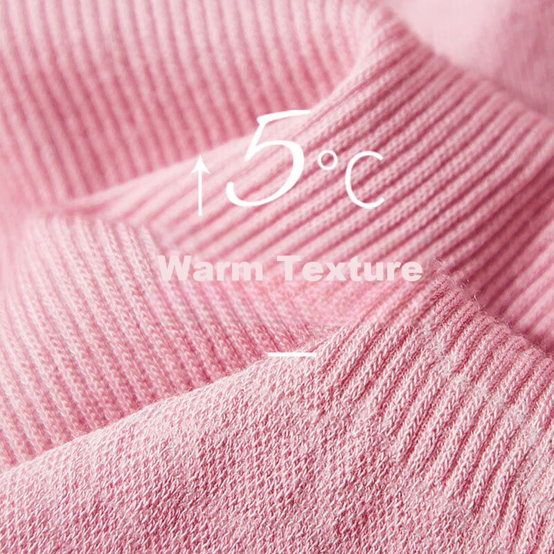 Langsha [2024 New Product] Women's Shapewear Underwear Set, High-Elastic Slim-Fi...