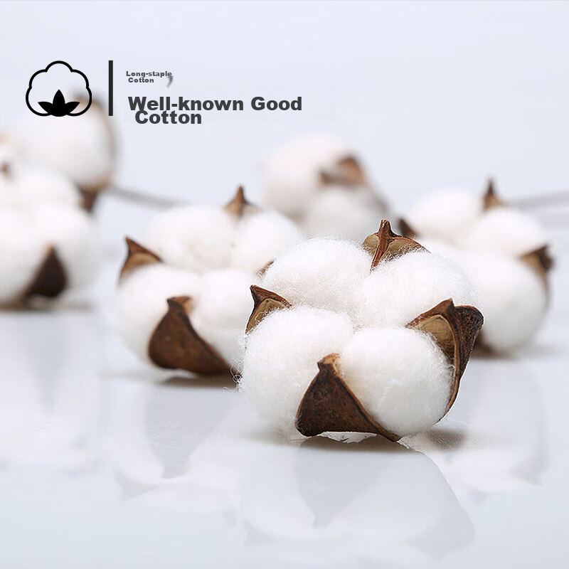 Langsha Children's Socks, Boys' Spring And Summer Cotton Socks, Comfortable Mid...