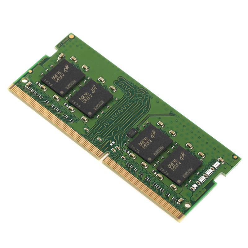 Kingston 16GB DDR4 3200 Laptop Memory Module
