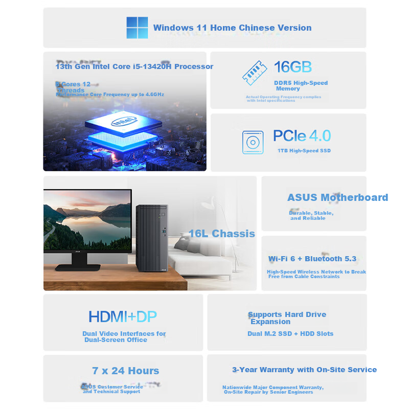 ASUS ROG Strix G15 Advantage Edition Gaming Laptop (AMD Ryzen 9 5900HX, 16GB DDR...