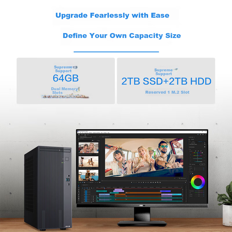 ASUS ROG Strix G15 Advantage Edition Gaming Laptop (AMD Ryzen 9 5900HX, 16GB DDR...