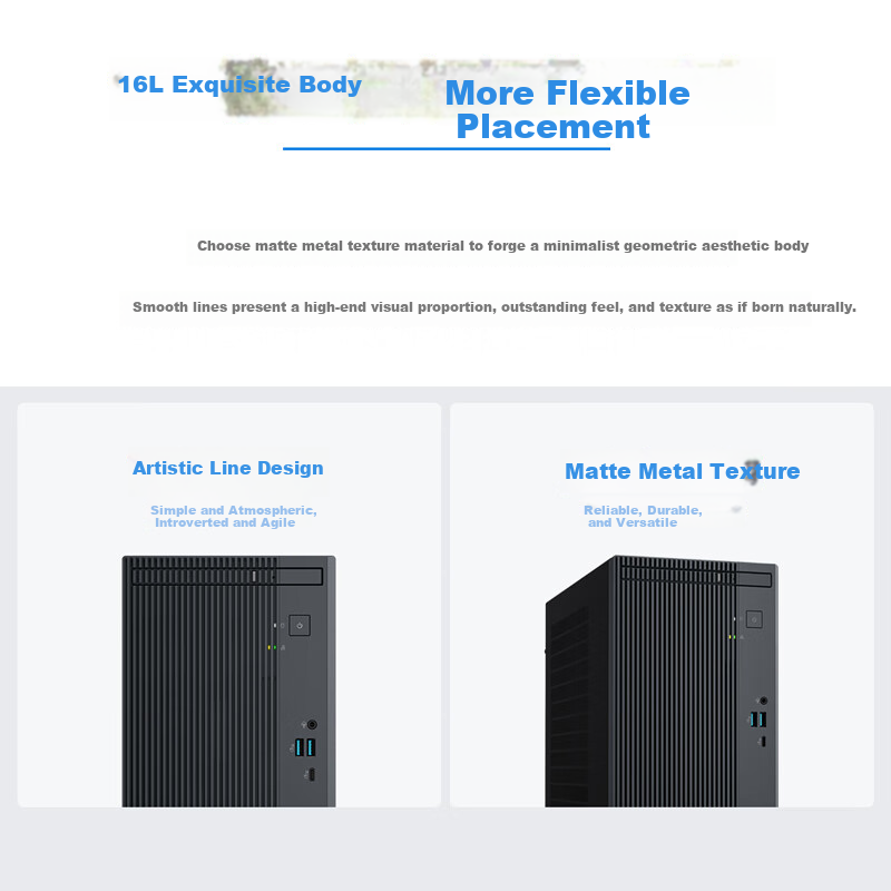 ASUS ROG Strix G15 Advantage Edition Gaming Laptop (AMD Ryzen 9 5900HX, 16GB DDR...