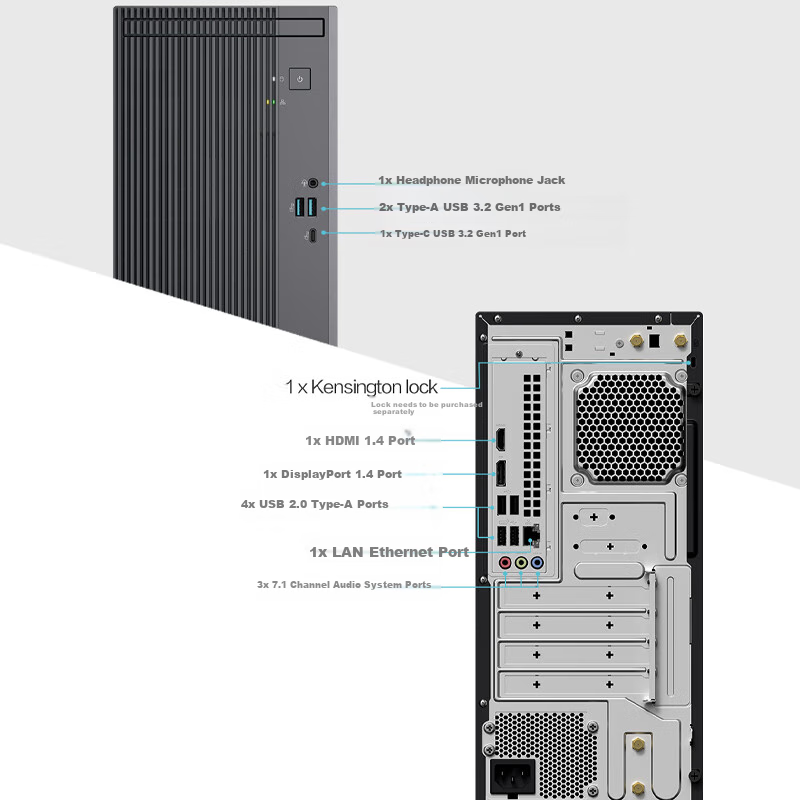 ASUS ROG Strix G15 Advantage Edition Gaming Laptop (AMD Ryzen 9 5900HX, 16GB DDR...