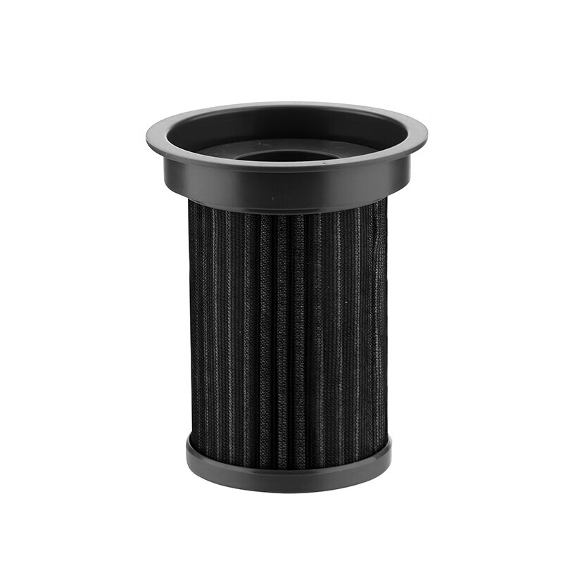 Honeywell Car Air Purifier Removes Formaldehyde, Car Air Purifier Eliminates Smo...