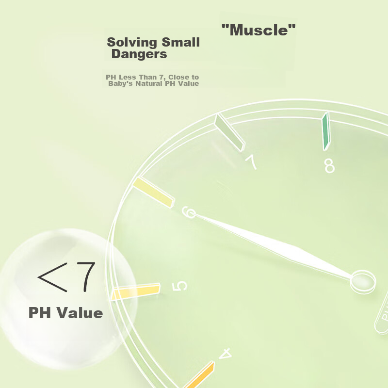 Jiayi Oxygen Forest Diapers, XL Size, 72 Pieces (12-17KG), Ultra-Thin, Suitable...