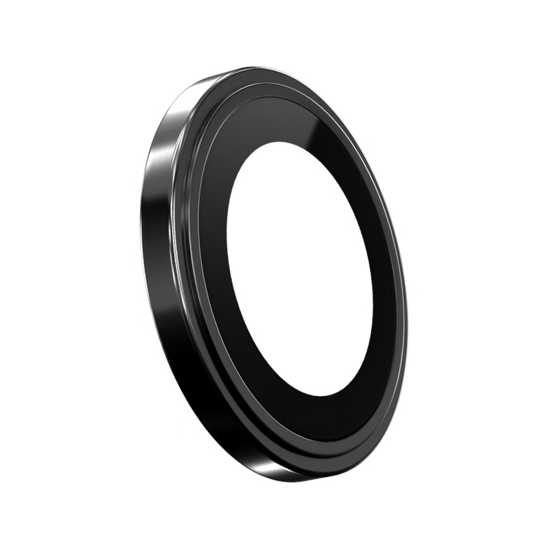 Mr. Blue Gorilla Lens Protector for Apple 16 Pro Max, IPhone 16 Pro Rear Camera...