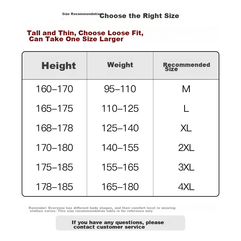 Warrior Denim Jeans for Men, Spring And Autumn American Retro Straight-Leg Pants...