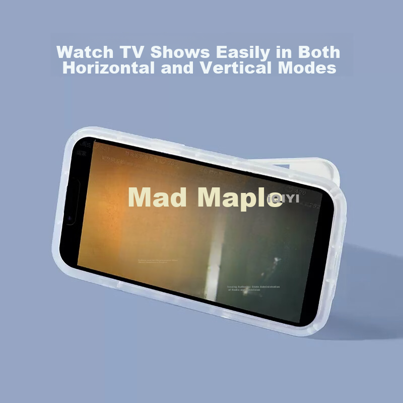 Jiangming, Suitable for Apple 14 Pro Phone Case, Protective Cover, Fresh And Cre...