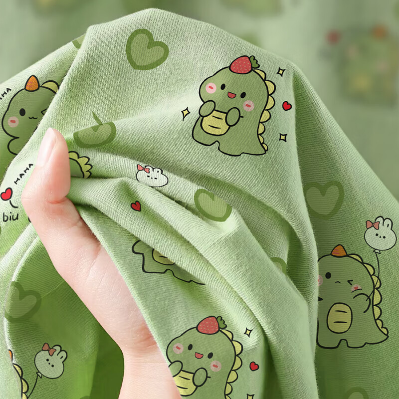 Jtrip Disposable Bed Sheet Set Thickened Hotel Bedding Travel Set Cotton Soft Fo...