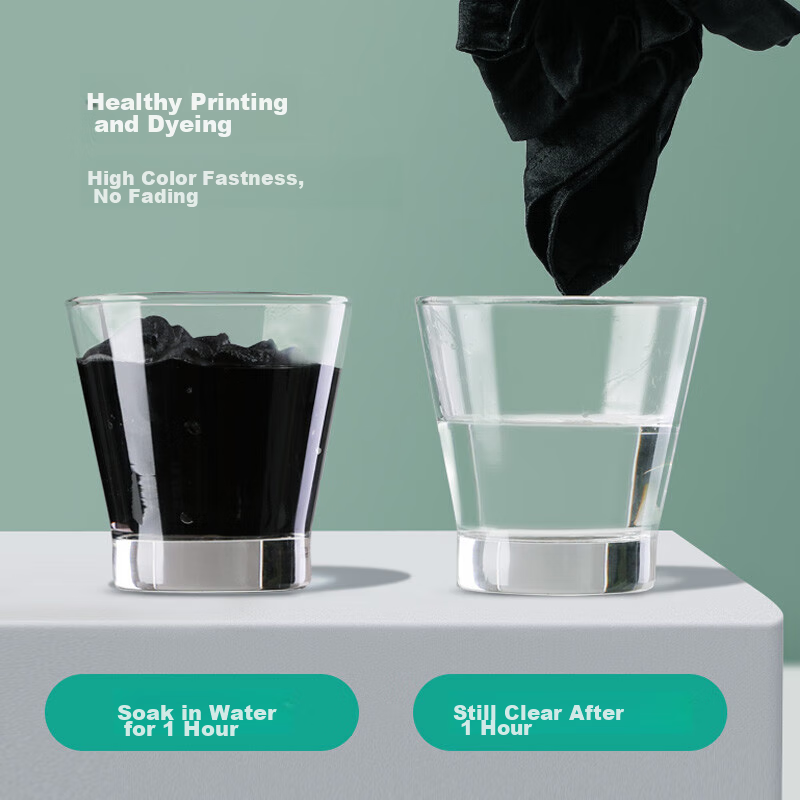 Jindu Women's High-Waisted Cotton Crotch Tummy Control Safety Shorts, Apricot +...