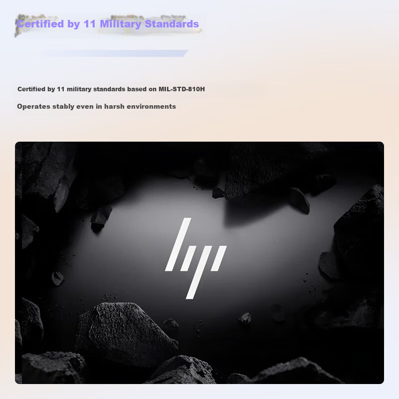 HP HP StarBook Pro 16 2025 Thin and Light Laptop (Core i7 240H 32GB 1TB 2.5K 240...