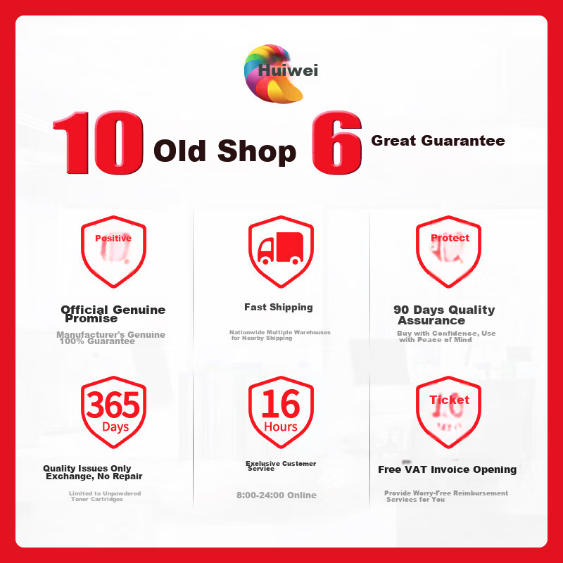 Hewei 5-inch 230g High Gloss Photo Paper, Color Inkjet Photo Printing Paper for...