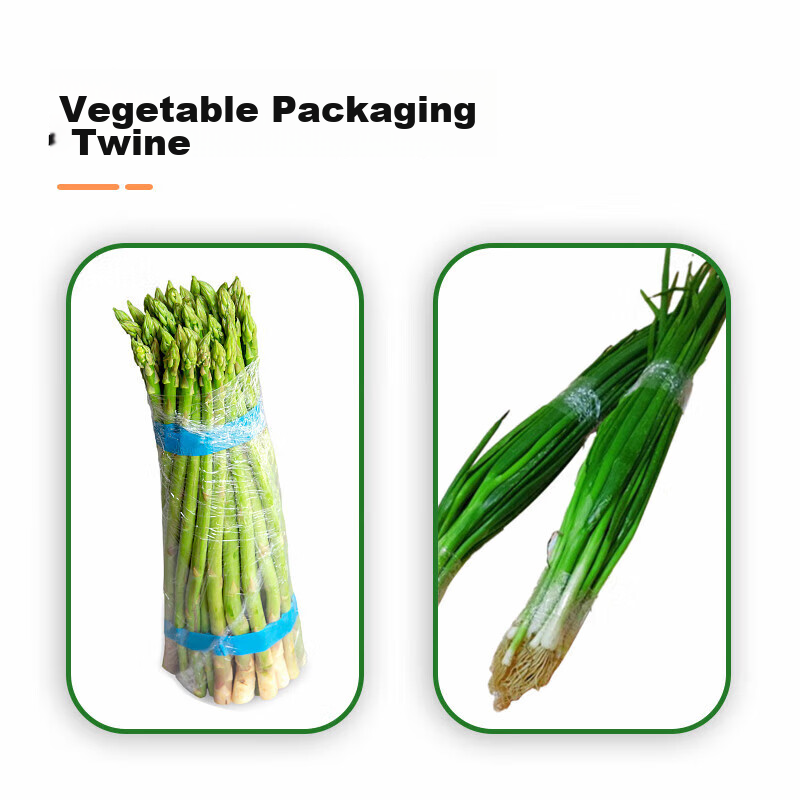 Huibaili Disposable Cling Film, Takeout Packaging Film, Food Container Sealing F...