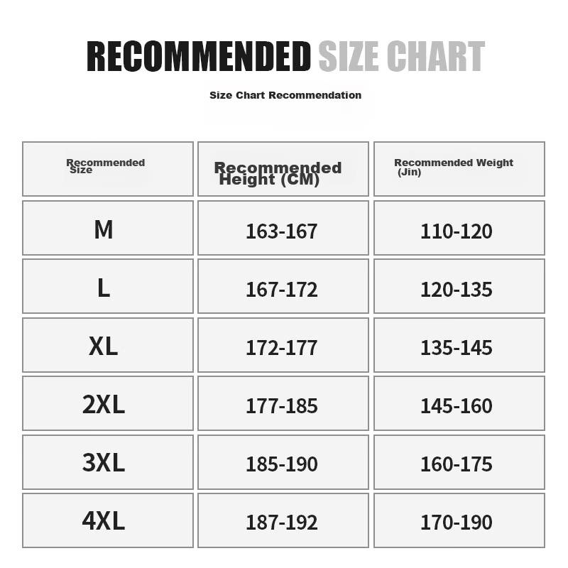 Warrior Long-Sleeve T-Shirt for Men, Spring And Autumn Solid Color Pure Cotton U...