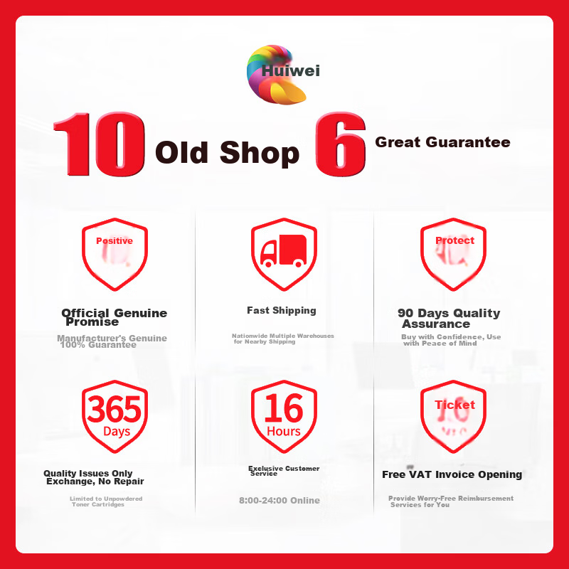 Hewei A4 Photo Paper 180g High Gloss Photo Paper, Photo Printer Paper, Photo Pap...