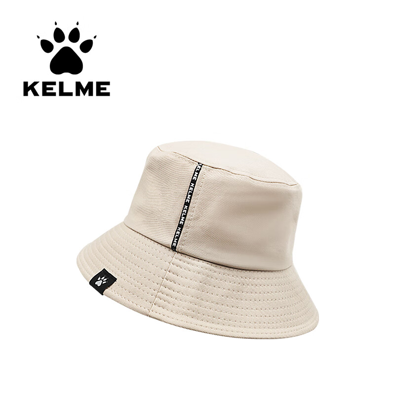 KELME Fishing Hat, Unisex Outdoor Casual Sun Hat, Breathable, UV Protection, for...