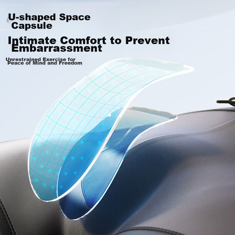 LI-NING Shorts for Men And Women, Beach Shorts, Quick-Dry, Loose-Fitting, Boxer...