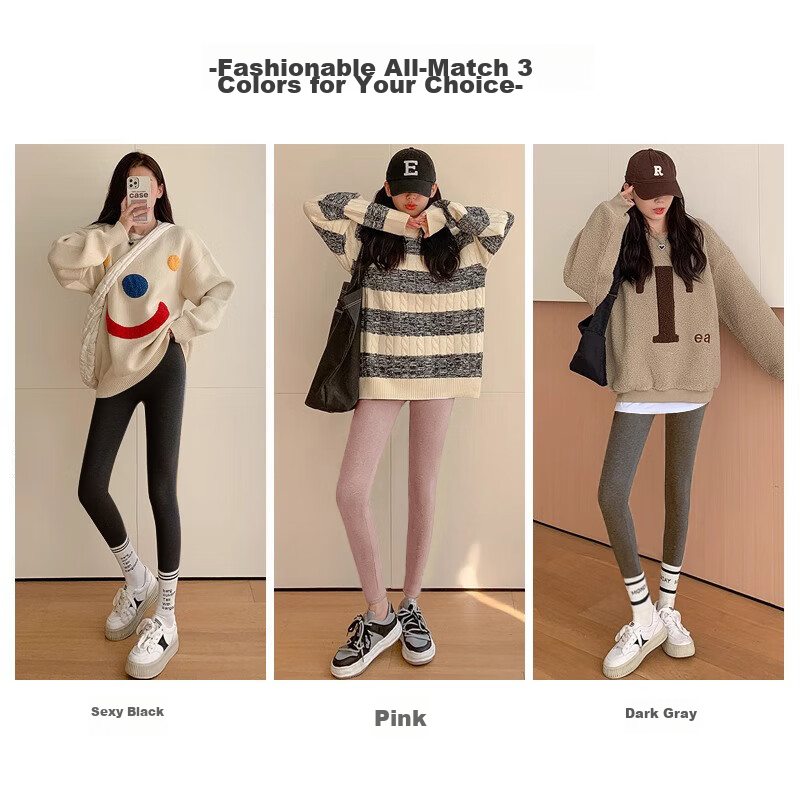 Langsha Thermal Underwear for Women, Warm, 5A Grade Antibacterial, Autumn And Wi...