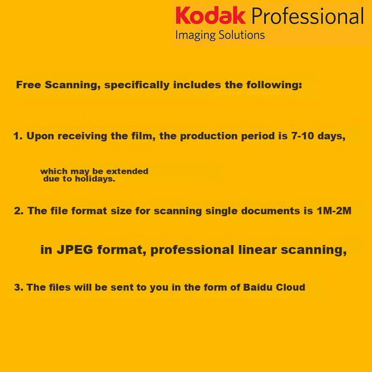 Kodak 135 Color Film Negative, Easy-Shot Colorplus200, LOMO Film, Point-And Came...