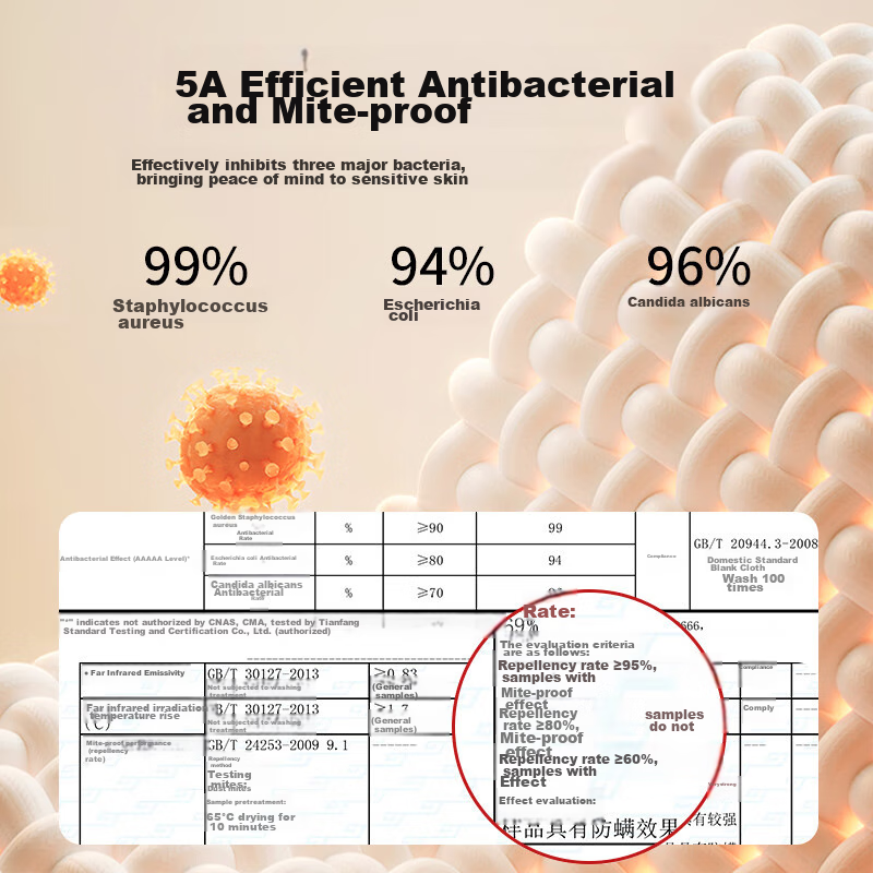 Langsha Autumn Underwear Set for Men, Pure Cotton Thermal Underwear, Large Size...