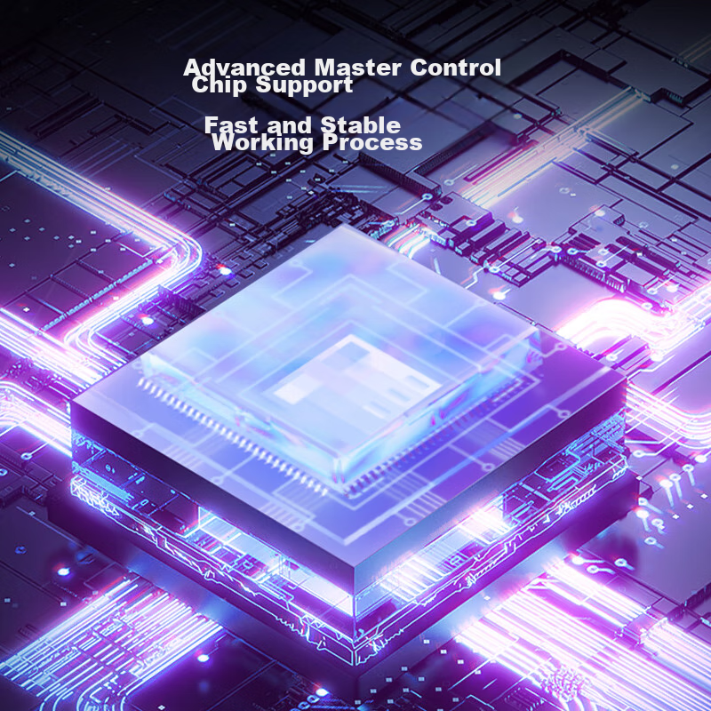 Netac 1TB USB3.2 Solid State Flash Drive, US9 Type-C Dual Interface USB Drive, R...