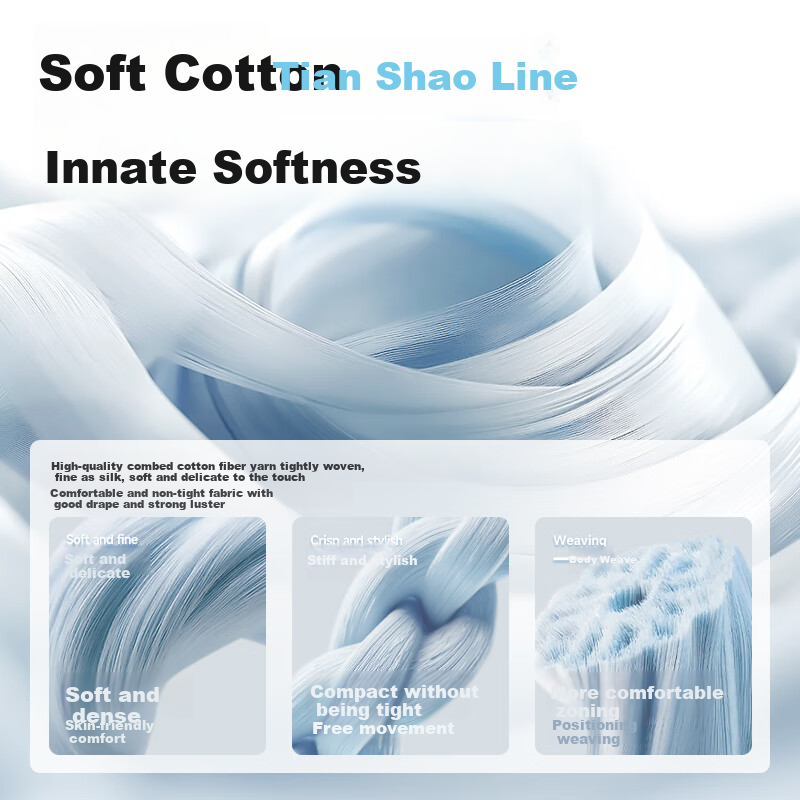 Warrior T-Shirt Short Sleeve Unisex Summer Trendy Pure Cotton Tee Loose Fit Spor...