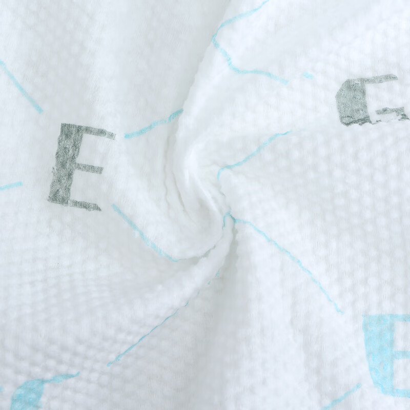 Grace Disposable Bathrobe, No-Wash Sleepwear, Hot Spring Beauty Salon Bathrobe,...