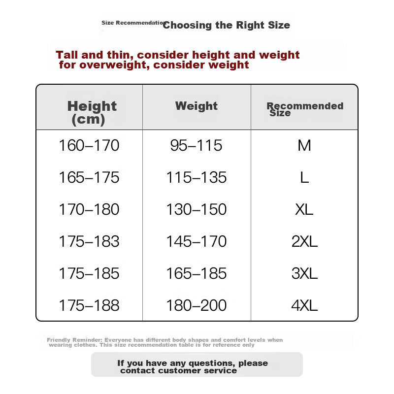 Warrior Sports Shorts for Men, Loose-Fitting Breathable Ice Silk Casual Pants, S...