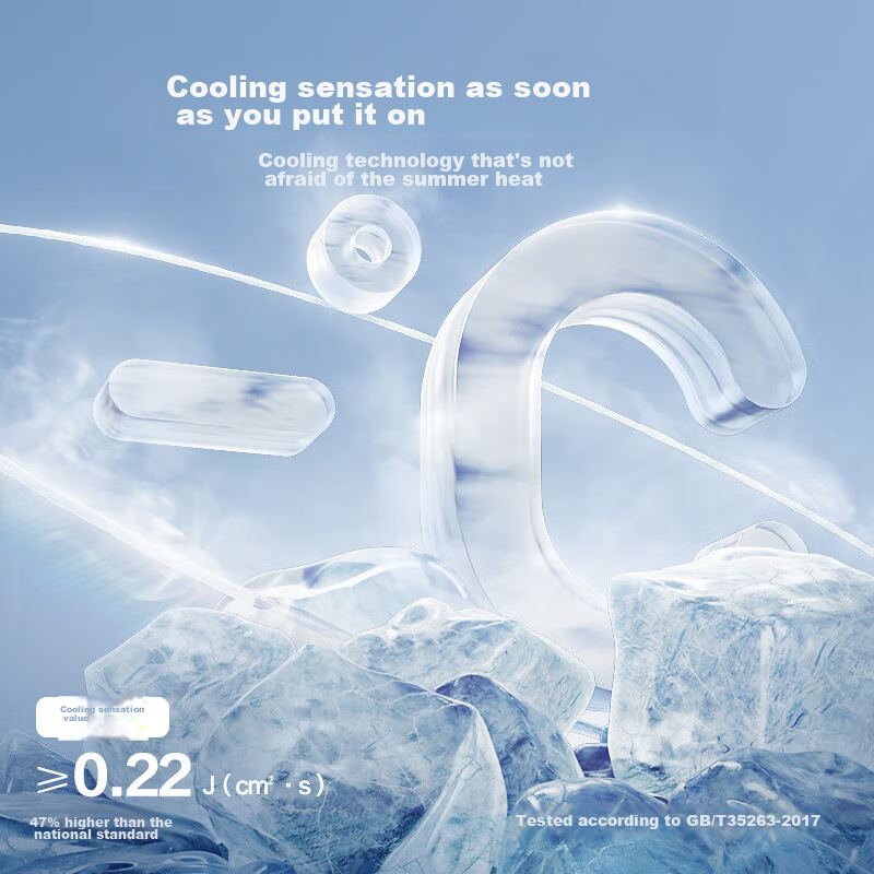 Warrior Sports Shorts for Men, Loose-Fitting Breathable Ice Silk Casual Pants, S...