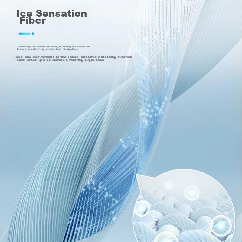 Warrior Sports Shorts for Men, Loose-Fitting Breathable Ice Silk Casual Pants, S...