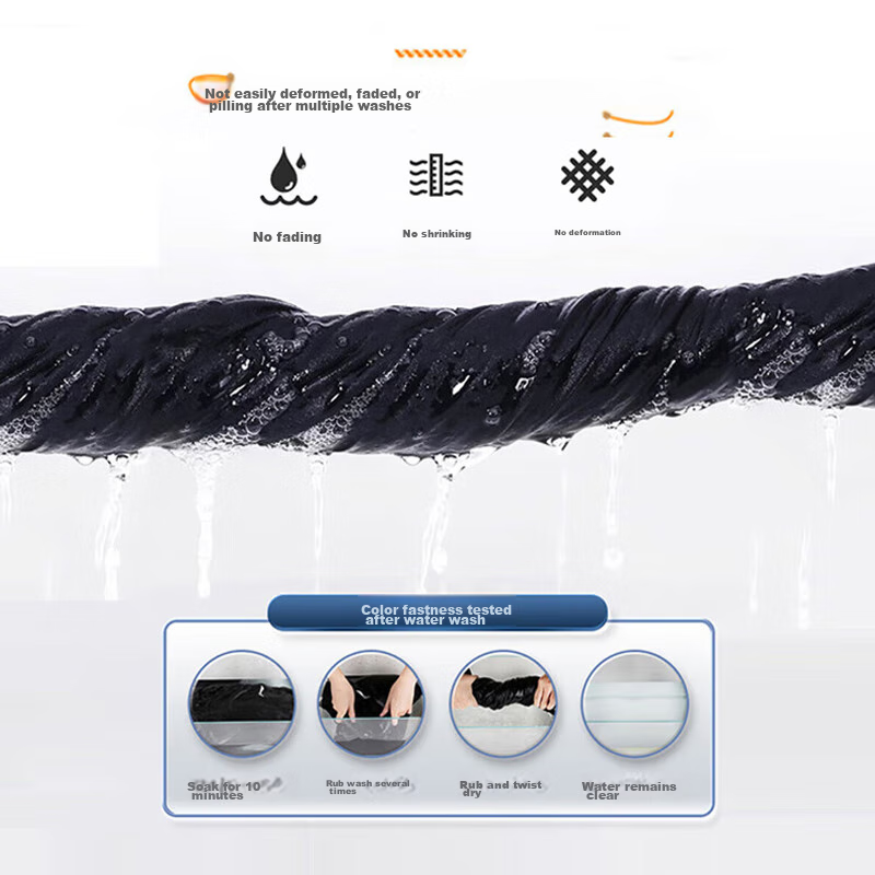 Warrior Sports Shorts for Men, Loose-Fitting Breathable Ice Silk Casual Pants, S...