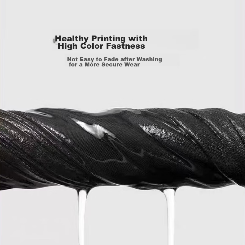 Jingshumian JD's Own Brand Men's HEAT Thermal Underwear, Warm Inner Wear, Comfor...