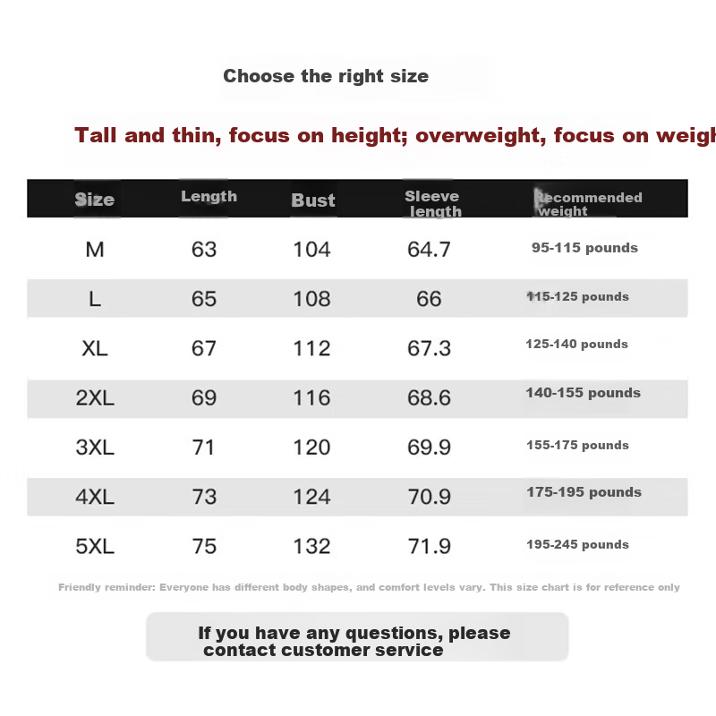 HUANGLI Men's Summer Cool Breathable Skin Clothing Sunscreen Fishing Clothing Li...