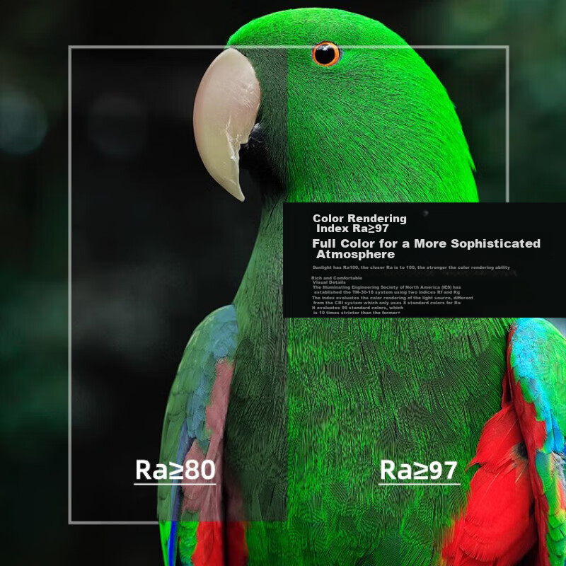 JIAOJIAOZHE Magnetic Track Light, Recessed Light Trough, No Main Light Illuminat...