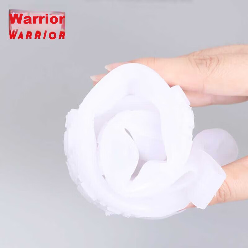 Warrior Rain Shoe Covers, Silicone Non-Slip Thickened, for Men Women And Childre...