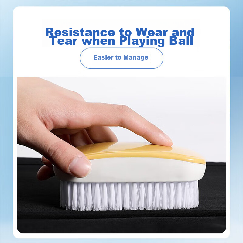 Warrior Men's Sweatpants, Loose Straight-Leg Wide-Leg Pants for Spring And Autum...