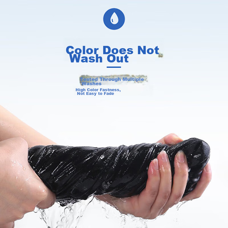 Warrior Men's Sweatpants, Loose Straight-Leg Wide-Leg Pants for Spring And Autum...