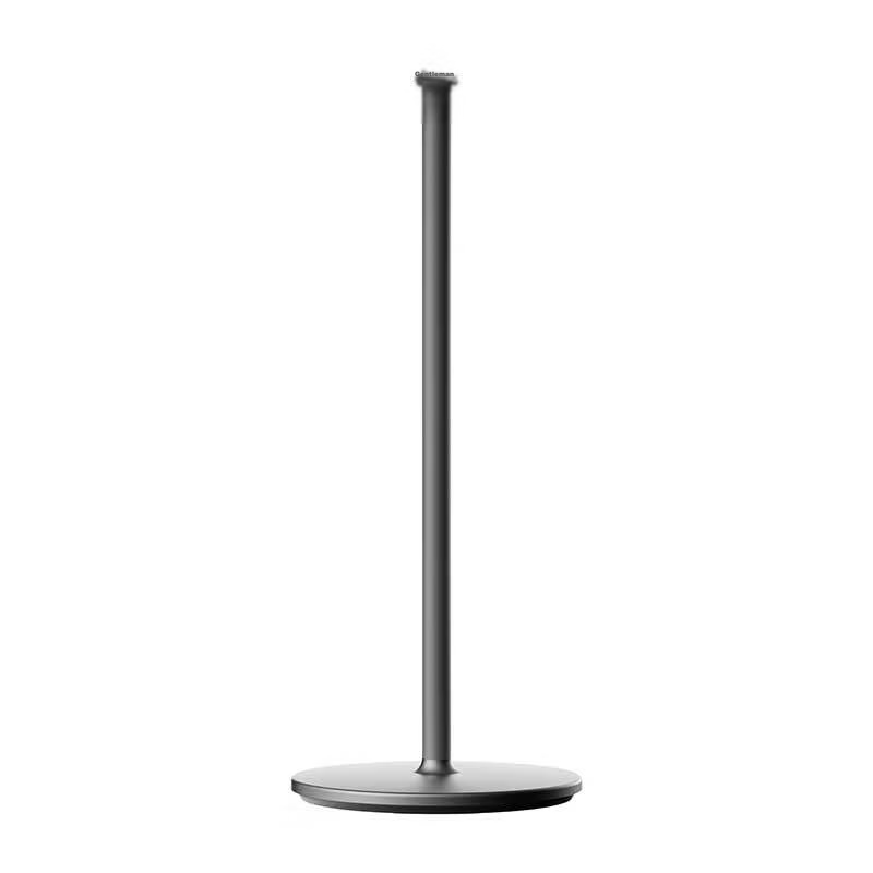 JMGO Floor Stand, Projector Home Use, Stable Base, 360° Rotation, Compatible wit...