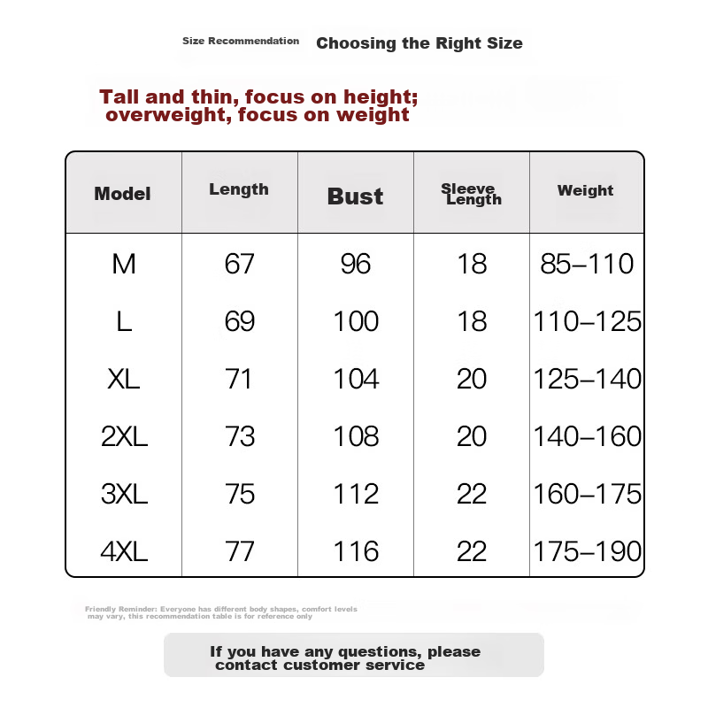 Warrior Short-Sleeve Men's Summer T-Shirt, Pure Cotton Breathable Undershirt, Ro...