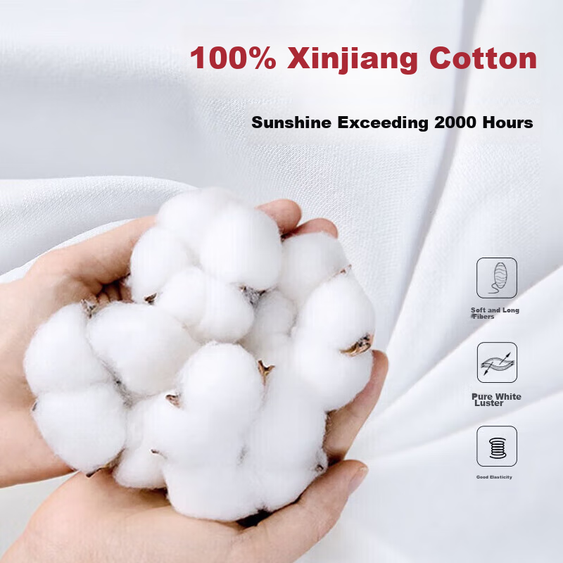 Warrior Short-Sleeve Men's Summer T-Shirt, Pure Cotton Breathable Undershirt, Ro...