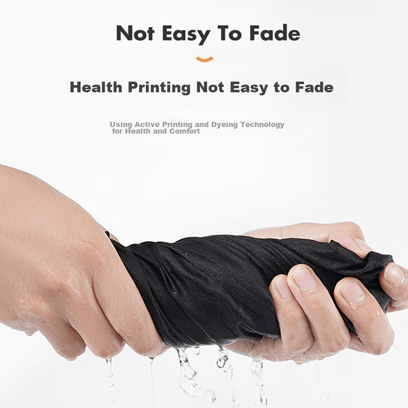 Warrior Short-Sleeve Men's Summer T-Shirt, Pure Cotton Breathable Undershirt, Ro...