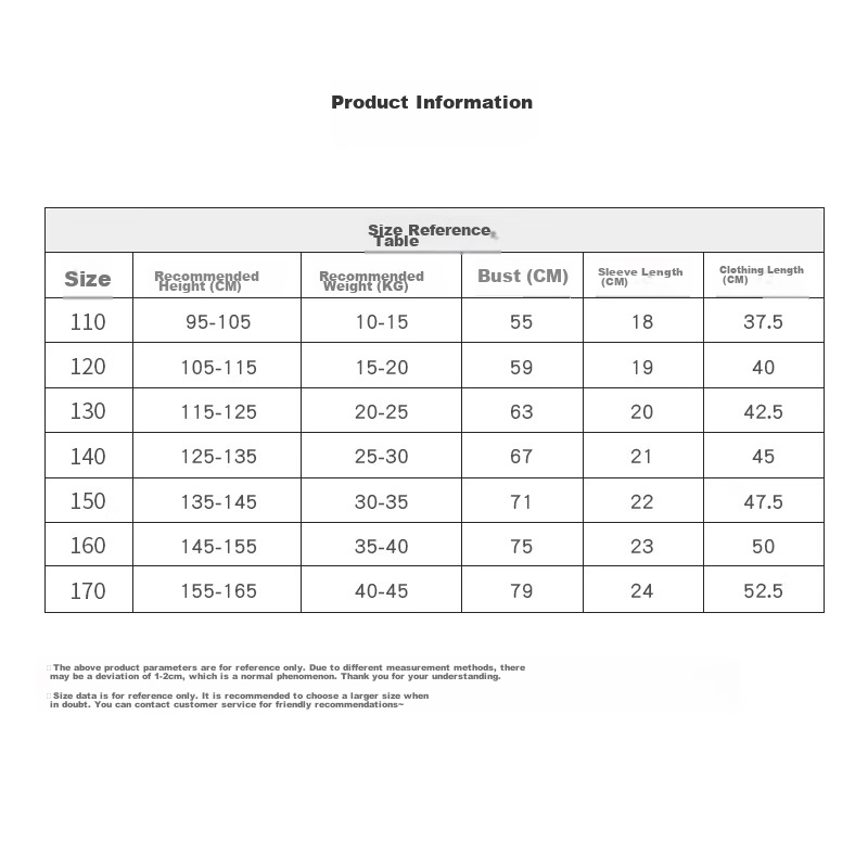 ERKE Children's Two-Piece Swimsuit for Boys, Swimming And Diving Sports Beginner...