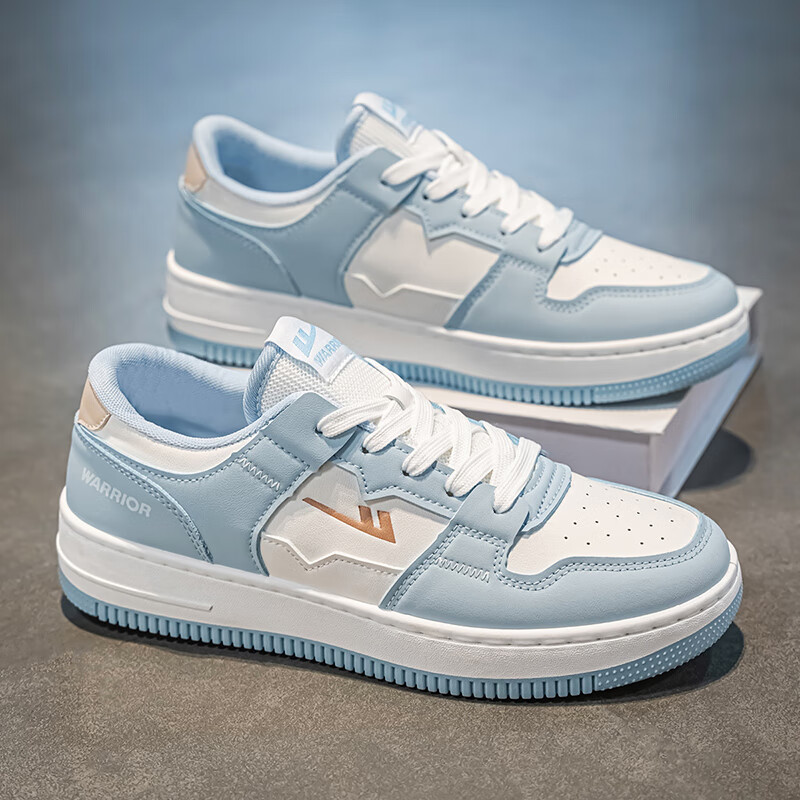 Huili Official Canvas Shoes for Men, Spring And Summer Versatile Breathable Outd...