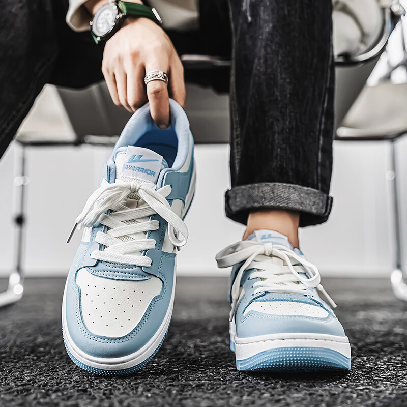 Huili Official Canvas Shoes for Men, Spring And Summer Versatile Breathable Outd...